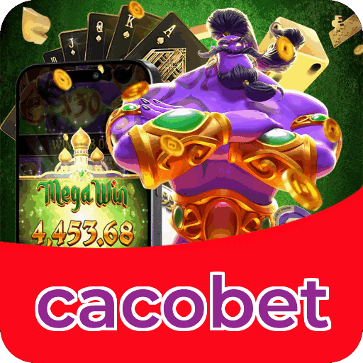 Programa VIP cacobet