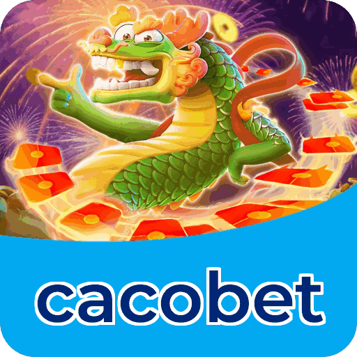 Download iOS cacobet
