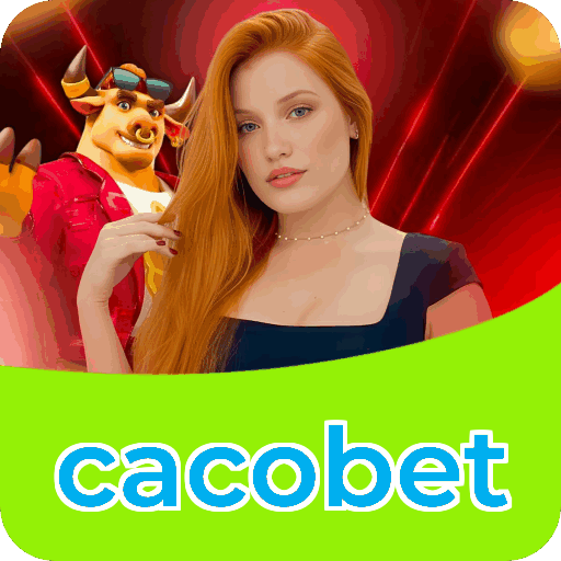 Cashback Semanal cacobet