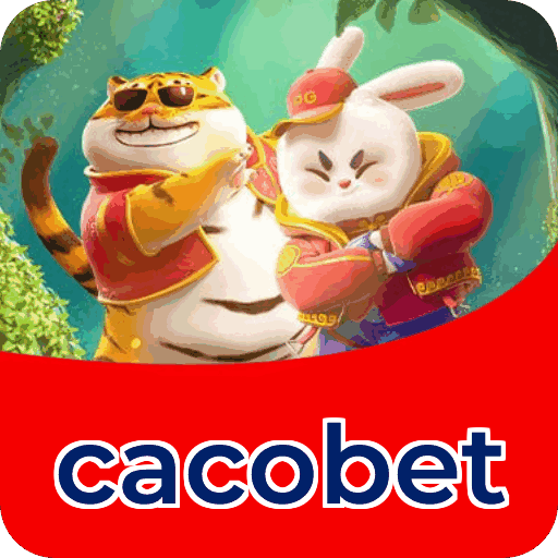 Download Android cacobet