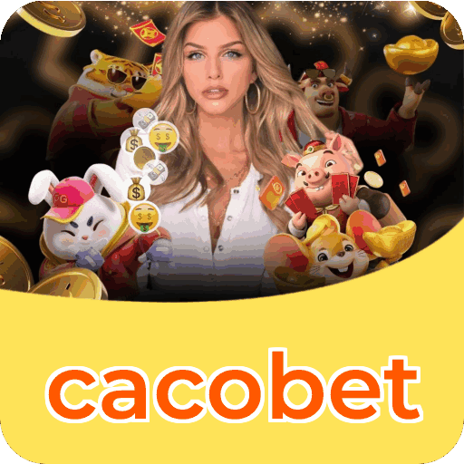 Lottery Clássica na cacobet