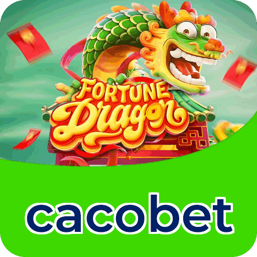 Gates of Olympus Slot - Pragmatic Play