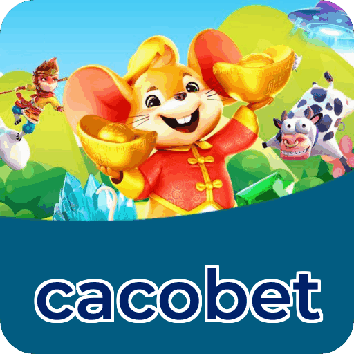 Reload Bonus cacobet