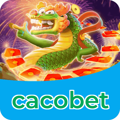 Baixar APK cacobet