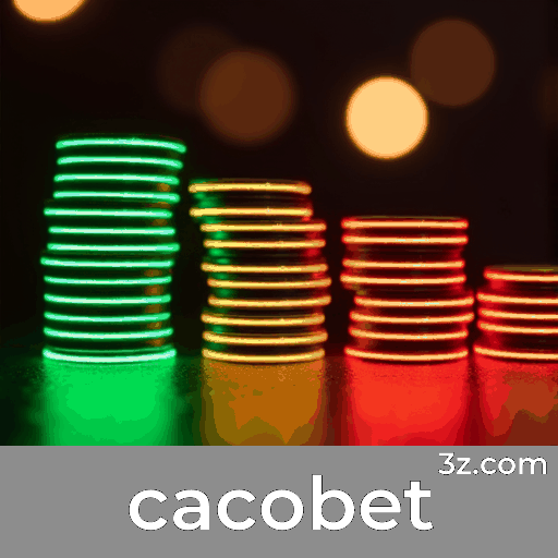 Psicologia do bônus do cacobet: Decisões e recompensas